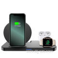 snug wireless charger/stand up wireless charger
